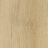CDW211111EXL-03