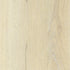 CDW211111EXL-04