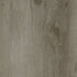CDW211111EXL-05