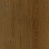 CDW211111EXL-12