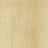 CDW211111EXL-13