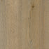 CDW211116EXL-01