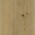 CDW211116EXL-03
