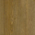 CDW211116EXL-04