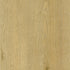 CDW211116EXL-05