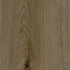 CDW211116EXL-06