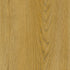 CDW211116EXL-07