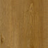 CDW211116EXL-08