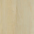 CDW211118EXL-03