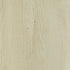 CDW211118EXL-07