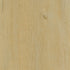 CDW211118EXL-09