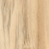 CDW211119EXL-01