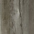CDW211120EXL-06