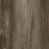 CDW211120EXL-08