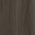 CDW211124L-05