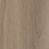 CDW211124L-14 1#