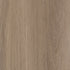 CDW211124L-14 2#