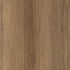 CDW211126L-01