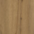 CDW211126L-02