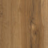 CDW211126L-03