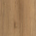 CDW211126L-04