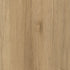 CDW211126L-05