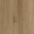 CDW211126L-06
