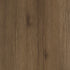 CDW211126L-08