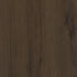 CDW211126L-09