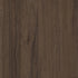 CDW211126L-10