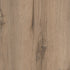 CDW211126L-11