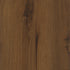 CDW211126L-12