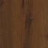 CDW211126L-13