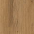 CDW211126L-14