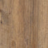 CDW211203E-03