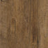 CDW211203E-05