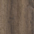 CDW211203E-06