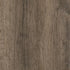 CDW211203E-08