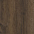 CDW211203E-10