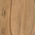 CDW211210EXL-01
