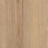 CDW211211EXL-04