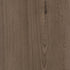CDW211211EXL-09