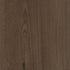 CDW211211EXL-10