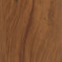 CDW211213EL-02