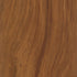 CDW211213EL-03
