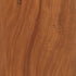 CDW211213EL-08