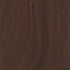 CDW211213EL-09
