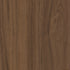CDW211227EXL-09