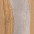 CDW211238L-01