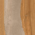 CDW211238L-02